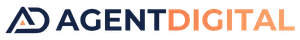 AgentDigital