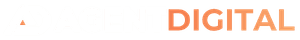 AgentDigital